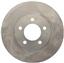 Disc Brake Rotor CE 121.61051