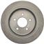 Disc Brake Rotor CE 121.61052