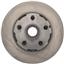 Disc Brake Rotor CE 121.61053