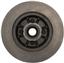 Disc Brake Rotor CE 121.61054