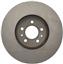 Disc Brake Rotor CE 121.61055