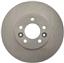 Disc Brake Rotor CE 121.61055