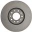 Disc Brake Rotor CE 121.61057