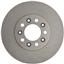 Disc Brake Rotor CE 121.61057