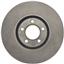 Disc Brake Rotor CE 121.61060