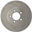 Disc Brake Rotor CE 121.61060