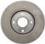 Disc Brake Rotor CE 121.61061