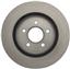 Disc Brake Rotor CE 121.61062