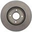 Disc Brake Rotor CE 121.61065