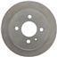 Disc Brake Rotor CE 121.61066