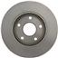 Disc Brake Rotor CE 121.61067