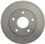 Disc Brake Rotor CE 121.61067