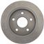 Disc Brake Rotor CE 121.61068