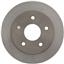 Disc Brake Rotor CE 121.61068