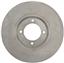 Disc Brake Rotor CE 121.61069