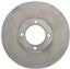 Disc Brake Rotor CE 121.61069