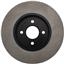 Disc Brake Rotor CE 121.61071