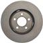 Disc Brake Rotor CE 121.61072