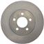 Disc Brake Rotor CE 121.61072