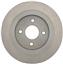 Disc Brake Rotor CE 121.61074