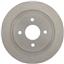 Disc Brake Rotor CE 121.61074