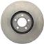 Disc Brake Rotor CE 121.61077