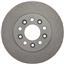 Disc Brake Rotor CE 121.61078