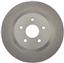 Disc Brake Rotor CE 121.61079