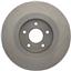 Disc Brake Rotor CE 121.61080