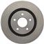 Disc Brake Rotor CE 121.61080