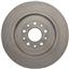 Disc Brake Rotor CE 121.61081