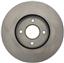 Disc Brake Rotor CE 121.61082