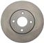 Disc Brake Rotor CE 121.61082