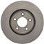 Disc Brake Rotor CE 121.61085