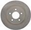 Disc Brake Rotor CE 121.61087