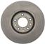 Disc Brake Rotor CE 121.61088