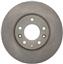 Disc Brake Rotor CE 121.61088