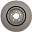 Disc Brake Rotor CE 121.61089