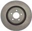 Disc Brake Rotor CE 121.61089