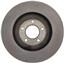 Disc Brake Rotor CE 121.61090