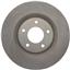 Disc Brake Rotor CE 121.61090