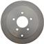 Disc Brake Rotor CE 121.61091