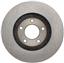 Disc Brake Rotor CE 121.61092