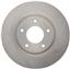 Disc Brake Rotor CE 121.61092