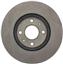 Disc Brake Rotor CE 121.61093