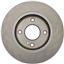 Disc Brake Rotor CE 121.61096