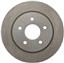 Disc Brake Rotor CE 121.61099