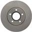 Disc Brake Rotor CE 121.61100