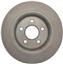 Disc Brake Rotor CE 121.61101