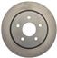 Disc Brake Rotor CE 121.61101